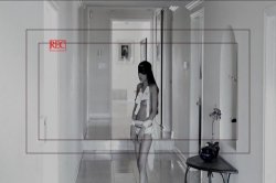 Captura de 'Erotica XXX 14' nº 117