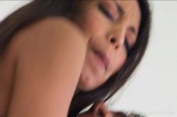 Captura de 'Erotica XXX 14' nº 130