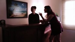 Captura de 'Lesbian Massage' nº 3