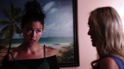 Captura de 'Lesbian Massage' nº 73