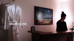 Captura de 'Lesbian Massage' nº 1