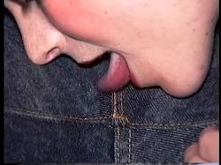Captura de 'Juicy Jeans' nº 101
