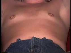 Captura de 'Juicy Jeans' nº 106