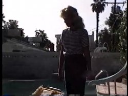 Captura de 'Juicy Jeans' nº 11