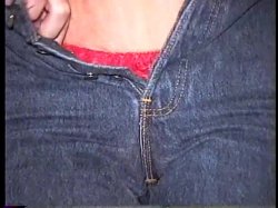 Captura de 'Juicy Jeans' nº 111