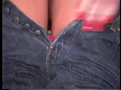Captura de 'Juicy Jeans' nº 112