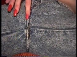 Captura de 'Juicy Jeans' nº 121
