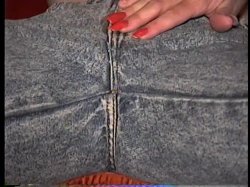 Captura de 'Juicy Jeans' nº 122
