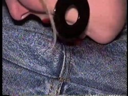 Captura de 'Juicy Jeans' nº 135