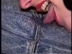 Captura de 'Juicy Jeans' nº 136