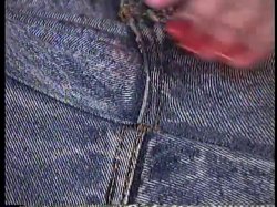 Captura de 'Juicy Jeans' nº 138