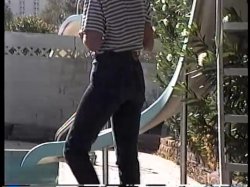 Captura de 'Juicy Jeans' nº 16