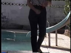Captura de 'Juicy Jeans' nº 17