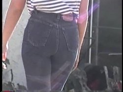 Captura de 'Juicy Jeans' nº 18