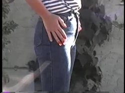 Captura de 'Juicy Jeans' nº 19