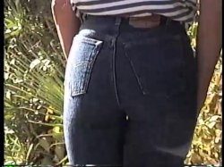 Captura de 'Juicy Jeans' nº 20