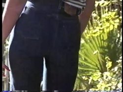 Captura de 'Juicy Jeans' nº 21
