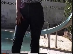 Captura de 'Juicy Jeans' nº 22