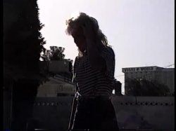 Captura de 'Juicy Jeans' nº 24