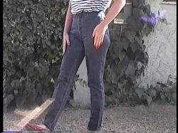 Captura de 'Juicy Jeans' nº 25