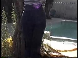 Captura de 'Juicy Jeans' nº 26