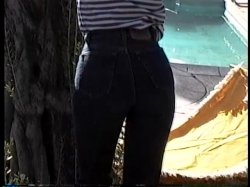 Captura de 'Juicy Jeans' nº 27