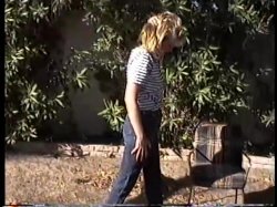 Captura de 'Juicy Jeans' nº 28