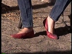 Captura de 'Juicy Jeans' nº 29