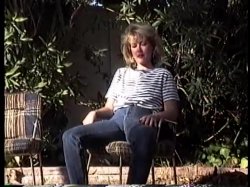 Captura de 'Juicy Jeans' nº 31