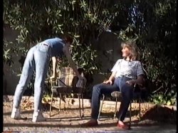 Captura de 'Juicy Jeans' nº 32