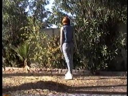 Captura de 'Juicy Jeans' nº 33