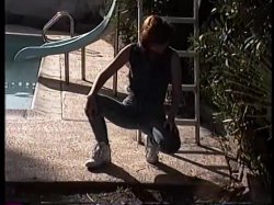 Captura de 'Juicy Jeans' nº 37