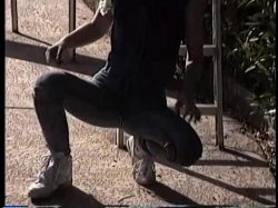Captura de 'Juicy Jeans' nº 39