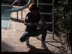 Captura de 'Juicy Jeans' nº 40