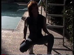 Captura de 'Juicy Jeans' nº 41