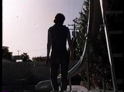 Captura de 'Juicy Jeans' nº 49
