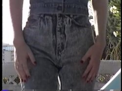 Captura de 'Juicy Jeans' nº 51