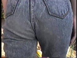 Captura de 'Juicy Jeans' nº 55