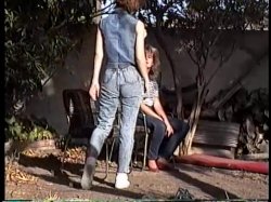 Captura de 'Juicy Jeans' nº 56