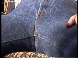 Captura de 'Juicy Jeans' nº 58