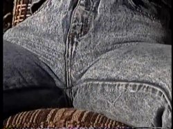 Captura de 'Juicy Jeans' nº 59