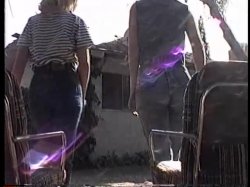 Captura de 'Juicy Jeans' nº 60