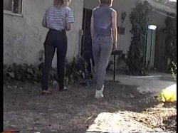 Captura de 'Juicy Jeans' nº 61