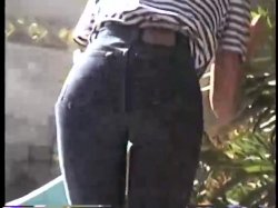 Captura de 'Juicy Jeans' nº 7