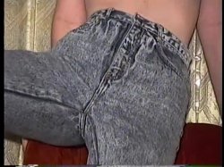 Captura de 'Juicy Jeans' nº 74