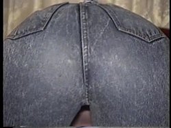 Captura de 'Juicy Jeans' nº 79
