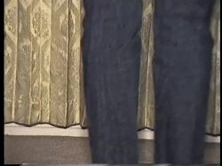 Captura de 'Juicy Jeans' nº 80