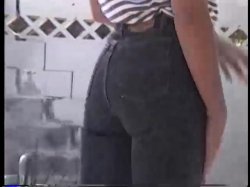 Captura de 'Juicy Jeans' nº 8