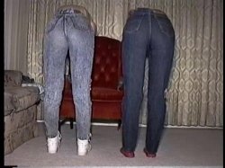 Captura de 'Juicy Jeans' nº 81