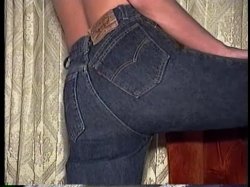 Captura de 'Juicy Jeans' nº 87